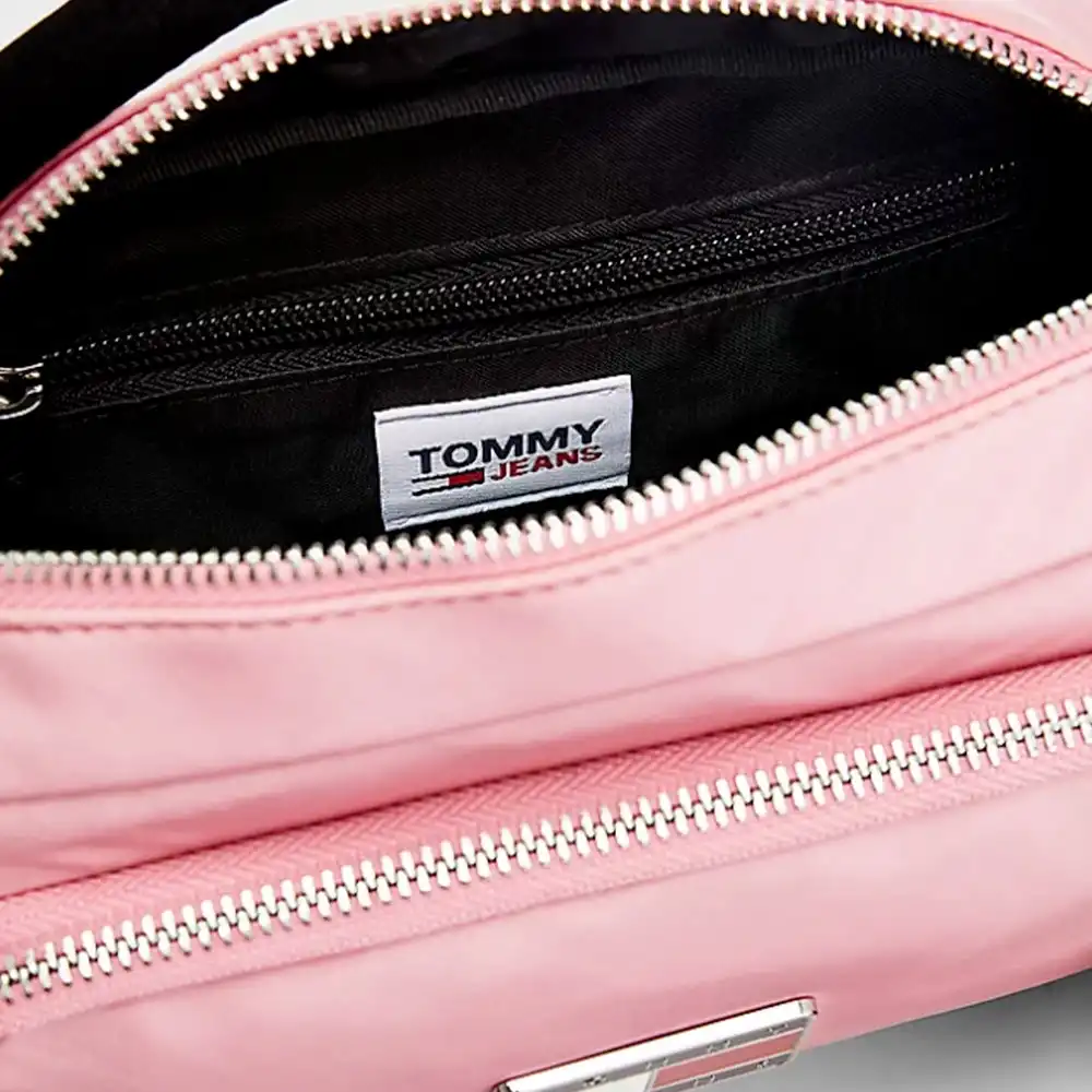 PARTNER: CREATION ref AW0AW11643-THE Tommy Jeans - 4